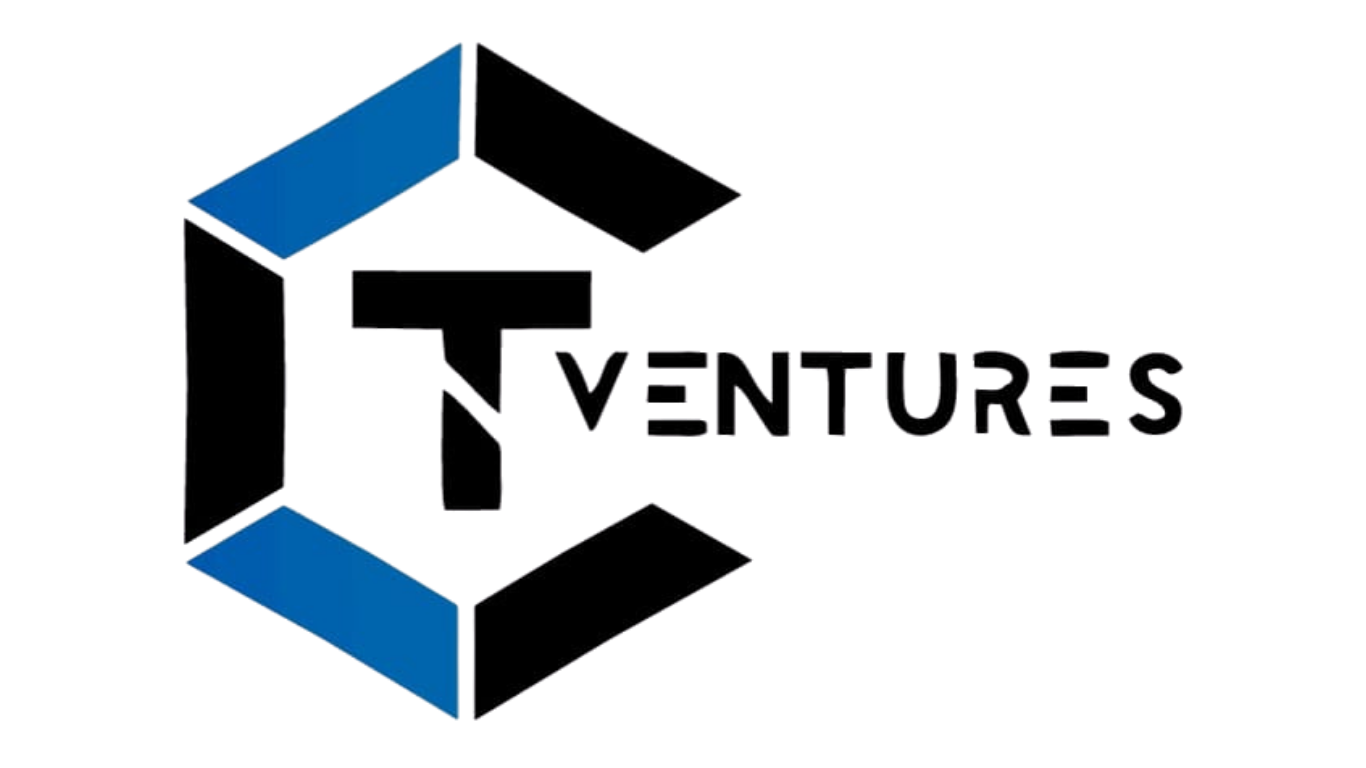 Coastal Trade Ventures