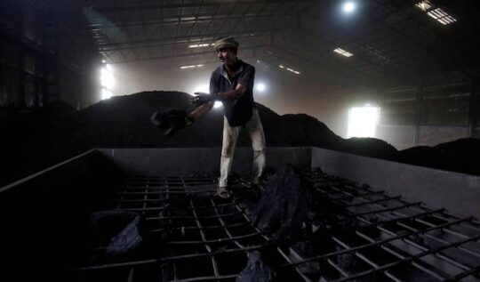 Explained: Why India is facing a severe shortage of coal