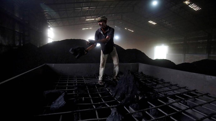 Explained: Why India is facing a severe shortage of coal